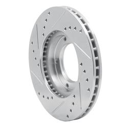 R1 Concepts EDZ-76096R