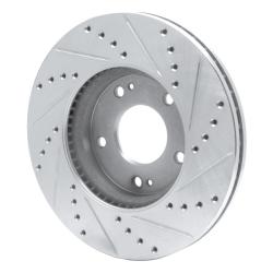 R1 Concepts EDZ-21009L