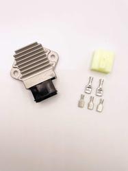 Ricks Motorsport Electrics 14-106H