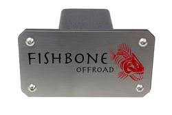 Fishbone Offroad FB21258