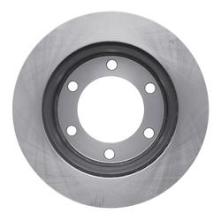 R1 Concepts ERE-54242