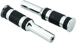 Bikers Choice 482790