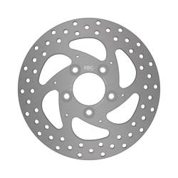 EBC Powersports MD854