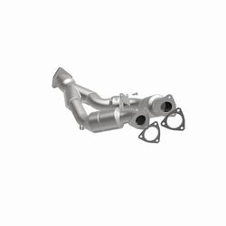 Magnaflow 51499