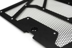 Agency Power AP-RZR-111-FMB-MGBLK