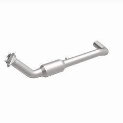 Magnaflow 4651155