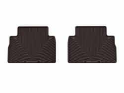WeatherTech W624CO