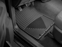 WeatherTech W337