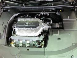 K&N Engineering 33-2403