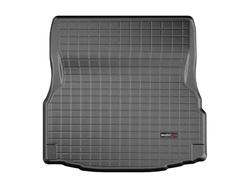 WeatherTech 40893
