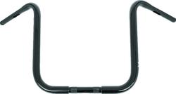 Burly Brand B12-1503B