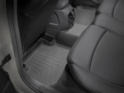 WeatherTech 448712