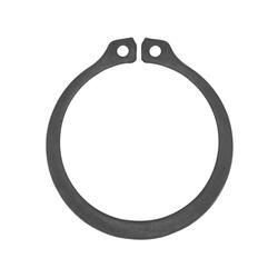 Yukon Gear & Axle YSPSR-005