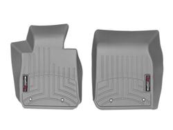 WeatherTech 468231