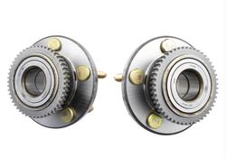 Ford Racing M-1104-AB