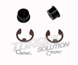 Torque Solution TS-SCB-407