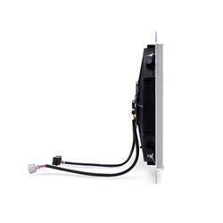 Mishimoto MMFS-MIA-90