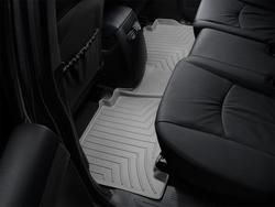 WeatherTech 461822