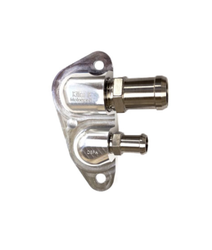 Killer B Motorsport DBFAv2