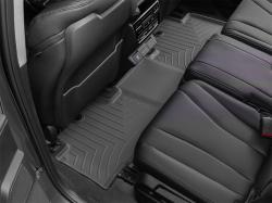 WeatherTech 4616692
