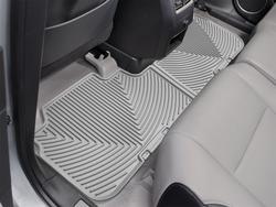 WeatherTech W422GR