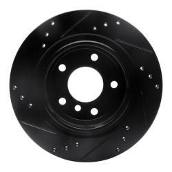 R1 Concepts ECB-31061R