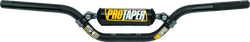 ProTaper 025263