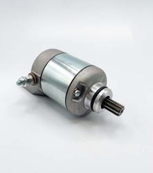 Ricks Motorsport Electrics 61-331