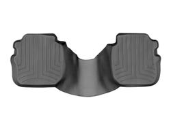 WeatherTech 446832