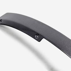 Anderson Composites AC-GF24FDMUDH-R