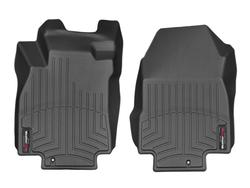 WeatherTech 441681