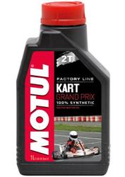 Motul 105884