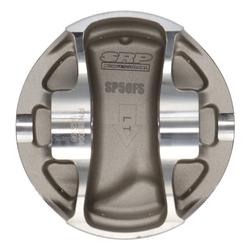 JE Pistons 360995