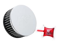 K&N Engineering RC-1950