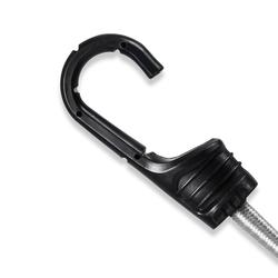 Mishimoto BNRTC-BNG-28