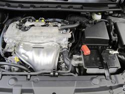 K&N Engineering 33-2326