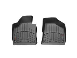 WeatherTech 442181