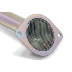 BLOX Racing BXPT-50520