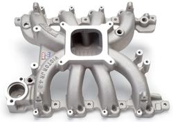 Edelbrock 28385