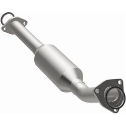 Magnaflow 4551406