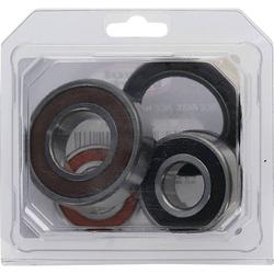 Pivot Works 25-1703-P