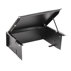 Tuffy Products 345-01