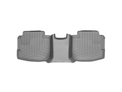 WeatherTech 463082
