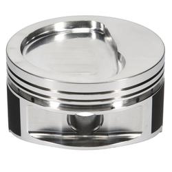 JE Pistons 170880