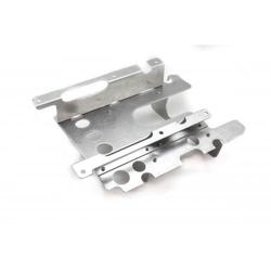 BLOX Racing BXPT-10505