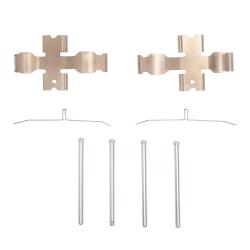 R1 Concepts HK1-76090