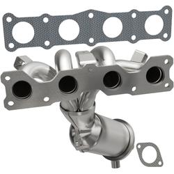 Magnaflow 452047