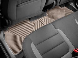 WeatherTech W557TN