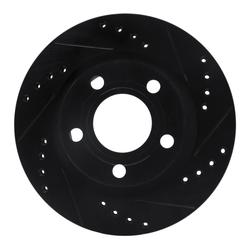 R1 Concepts ECB-74023R