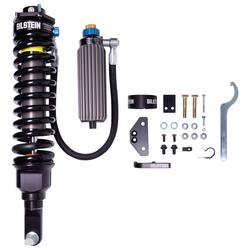 Bilstein 41-314227